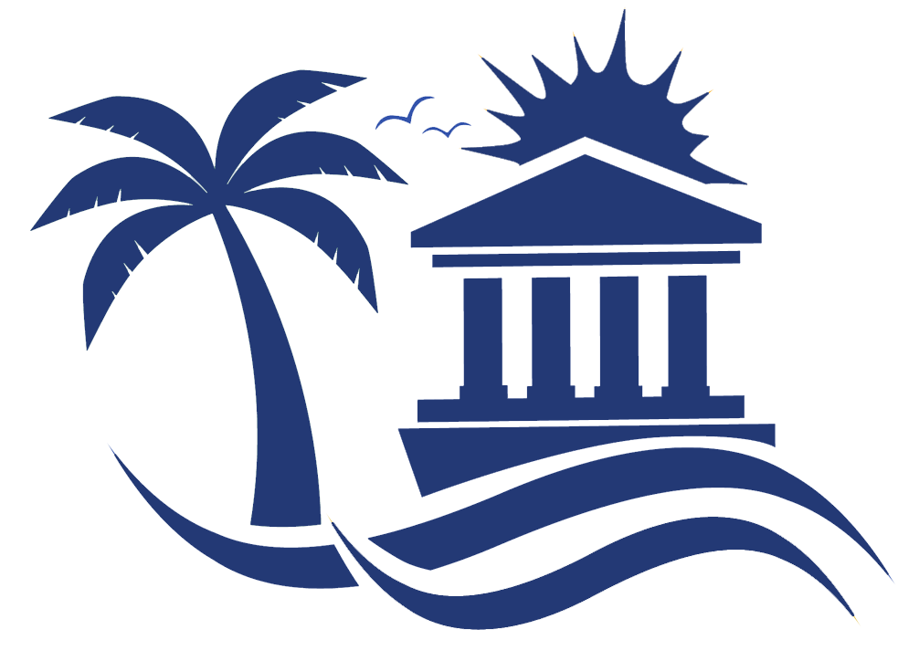 Palmetto Mutual