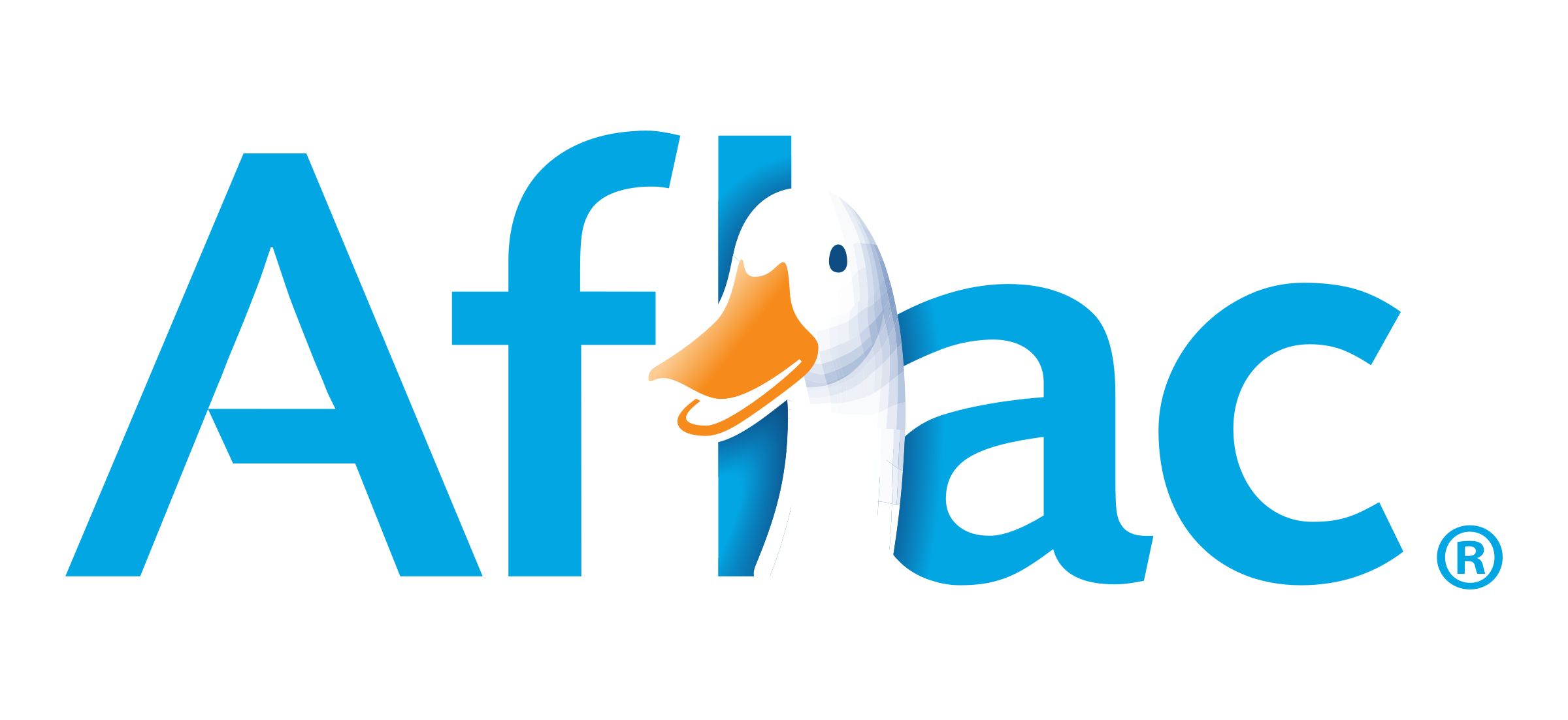 Aflac