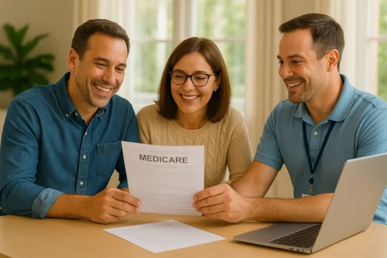 medicare-coverage-after-move-featured