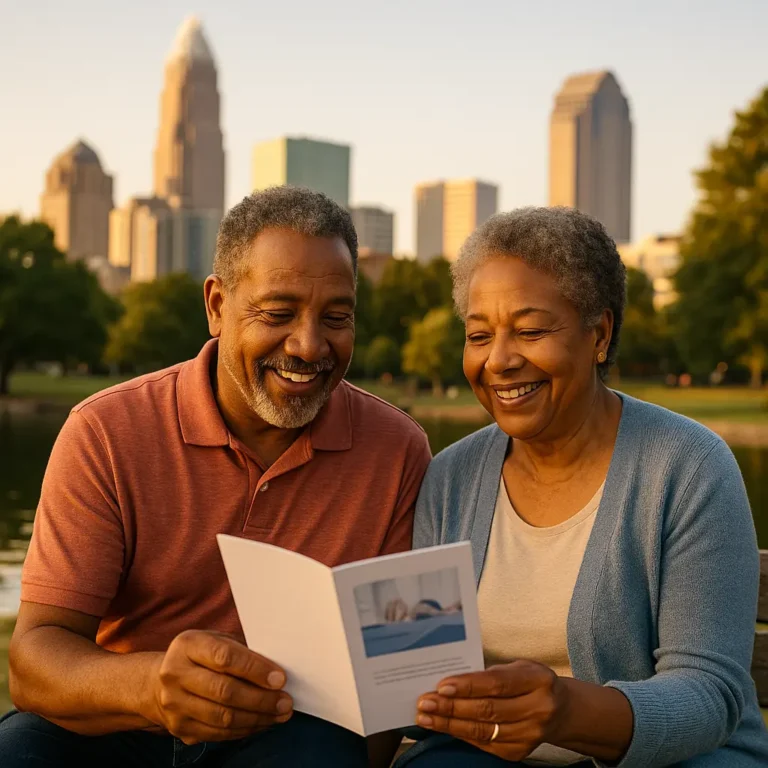mecklenburg-final-expense-uptown-skyline-freedom-park