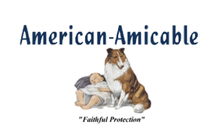 American-Amicable