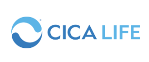 CICA Life