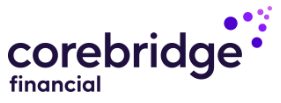 Corebridge