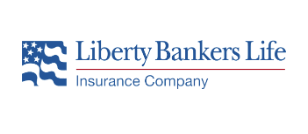 Liberty Bankers Life