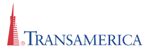 Transamerica