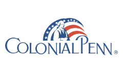 Colonial Penn