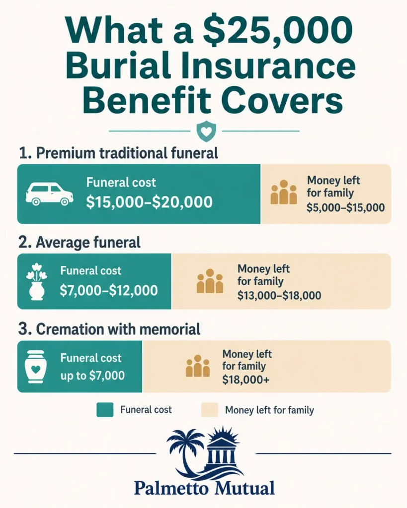 25000-final-expense-funeral-vs-family-allocation