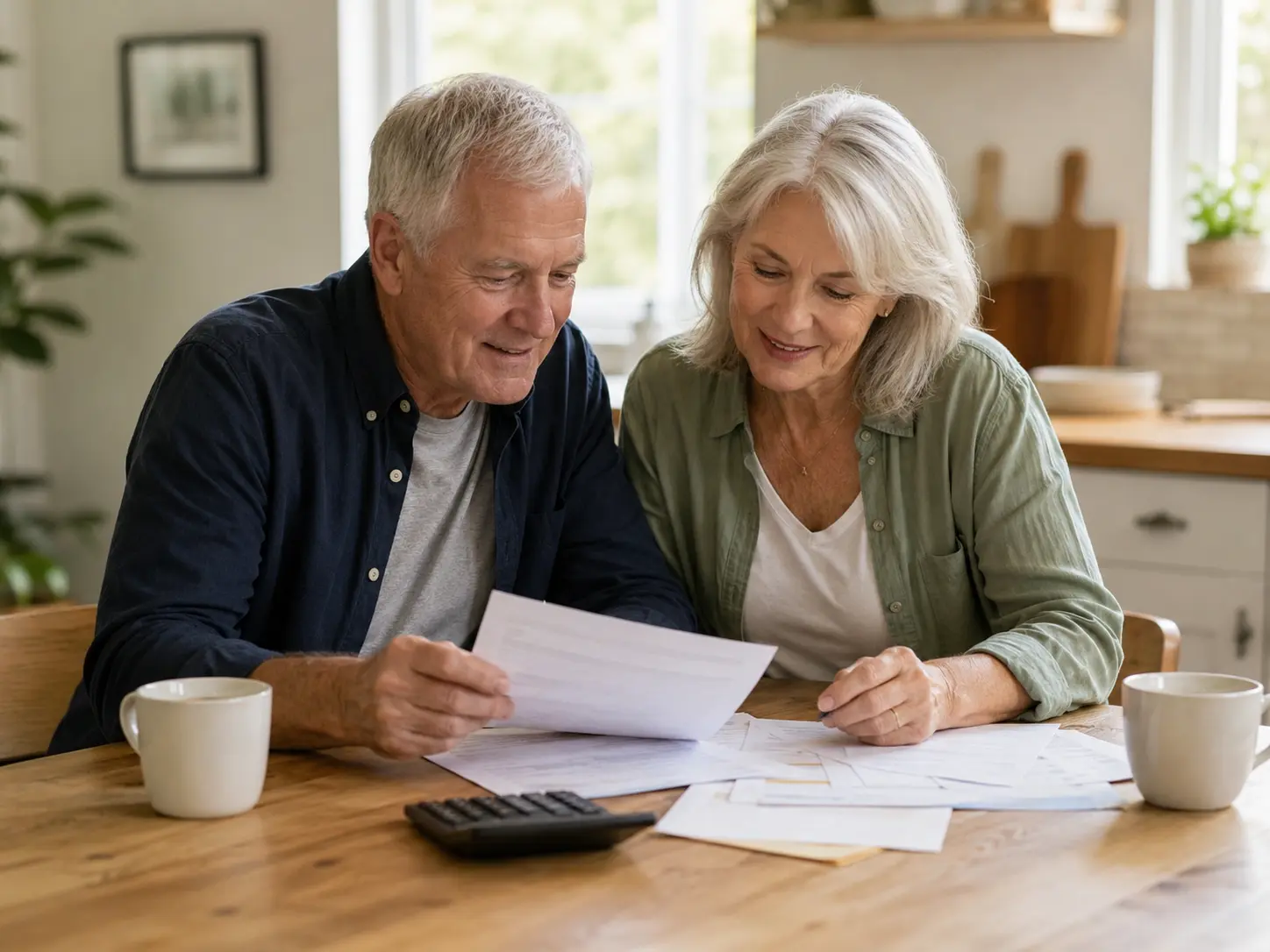 How Much Does Final Expense Insurance Cost