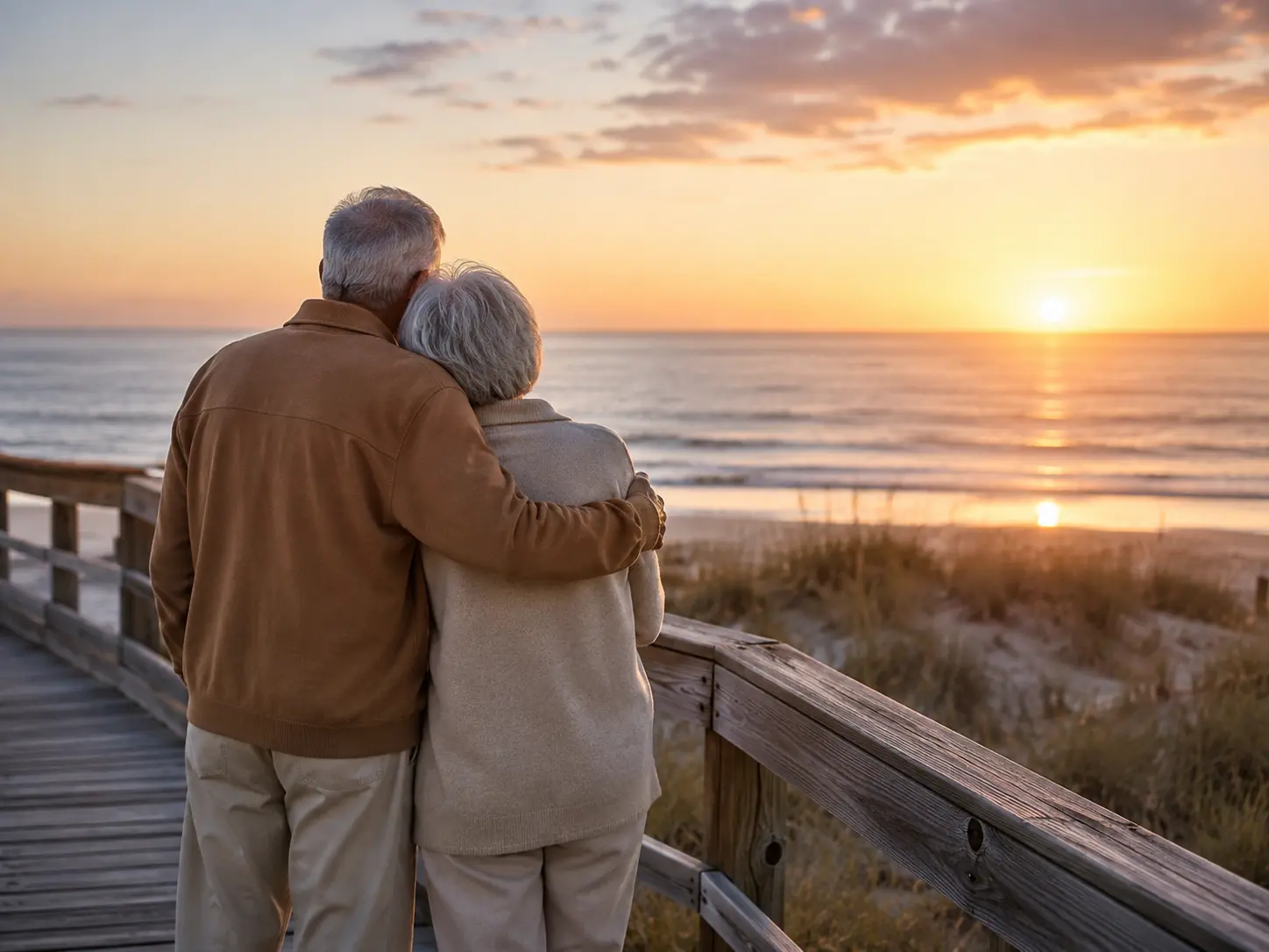 How to Get Burial Insurance with Pre-Existing Conditions