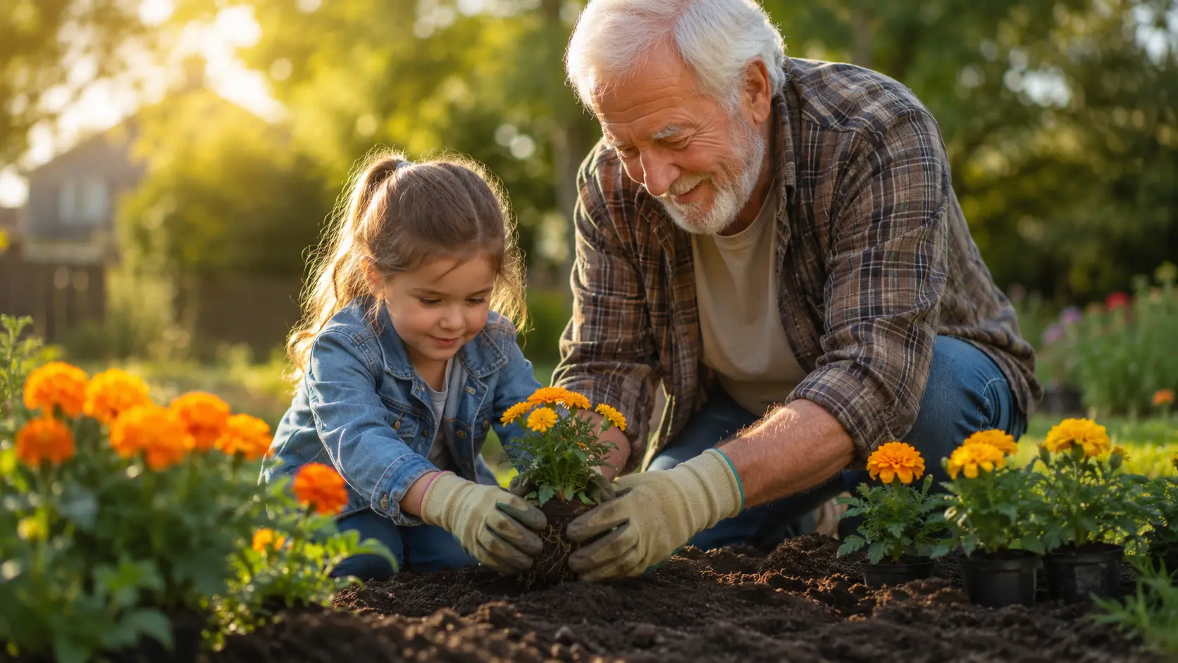 Colonial Penn Life Insurance Review