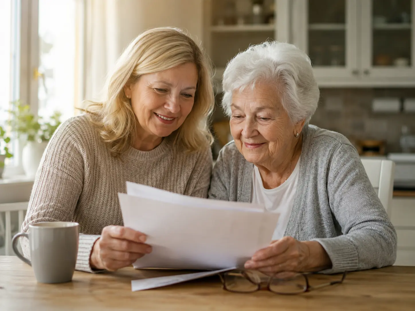How to Get Final Expense Insurance for a Loved One