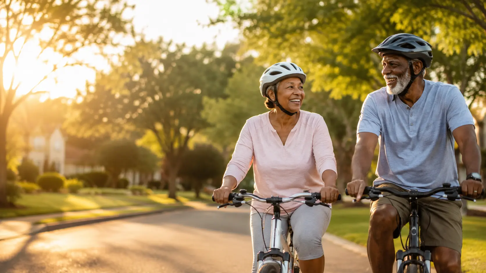 What Is Whole Life Insurance