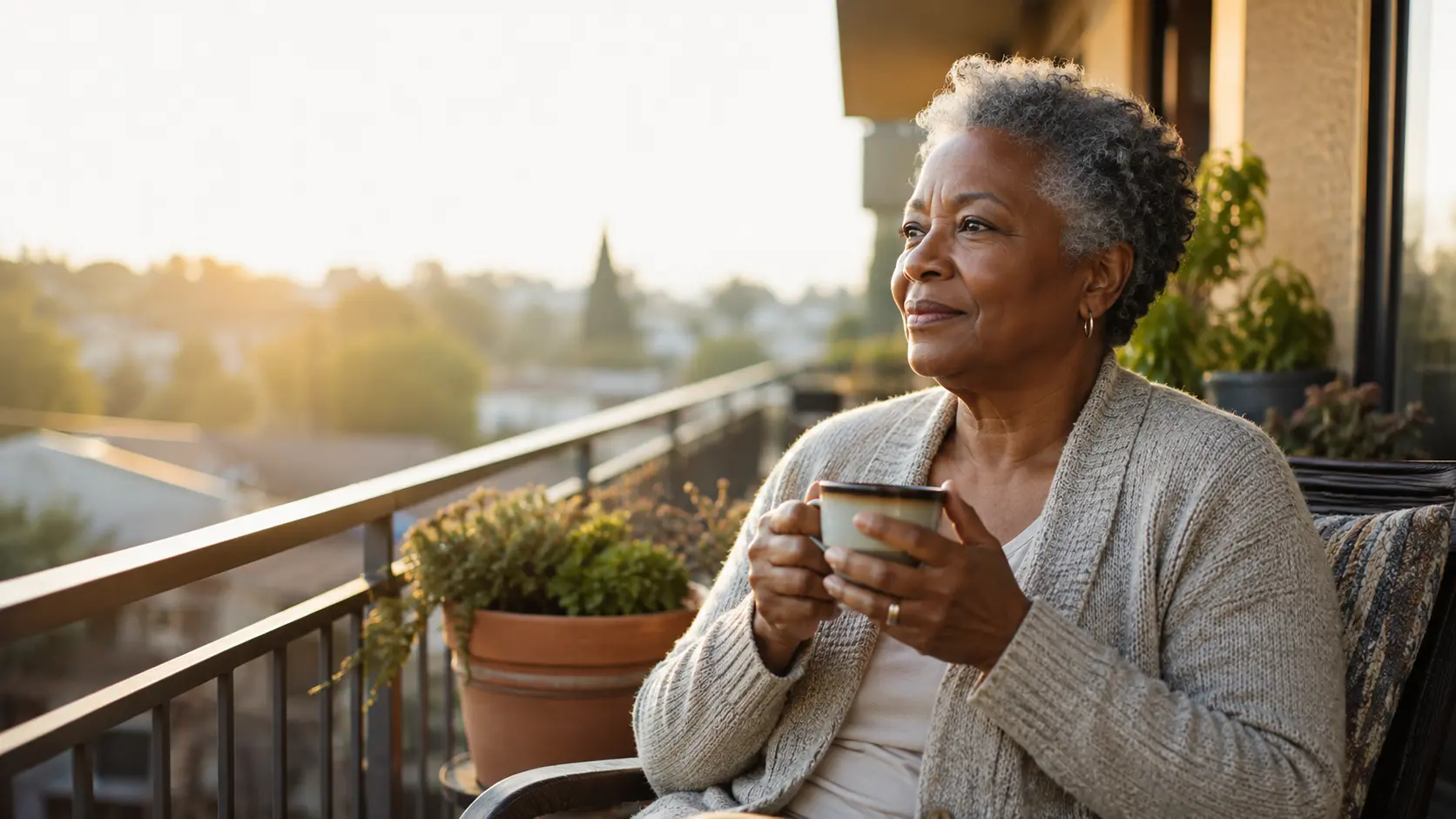 Lincoln Heritage Life Insurance Review