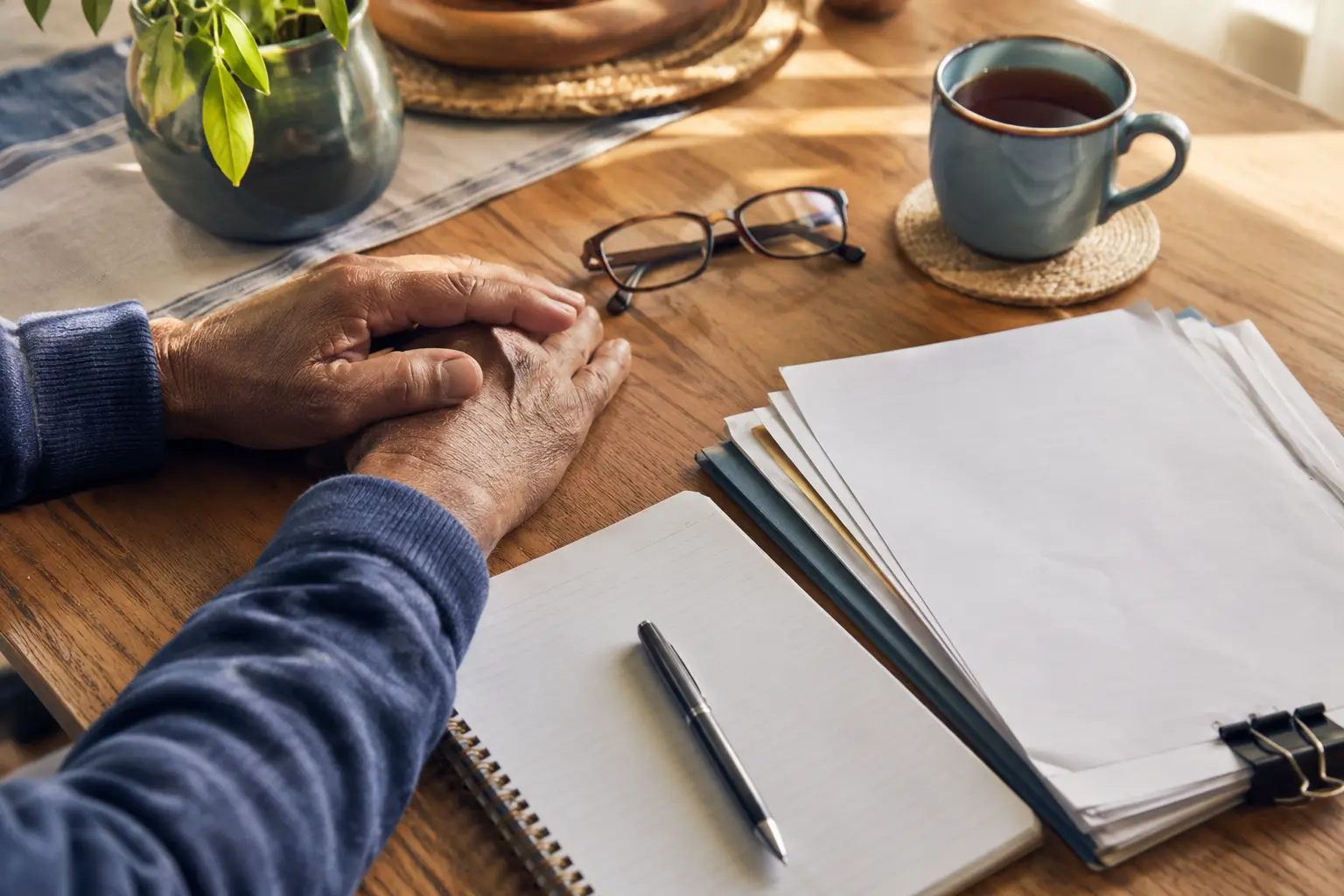 How to Reduce Funeral Costs Without Cutting Corners
