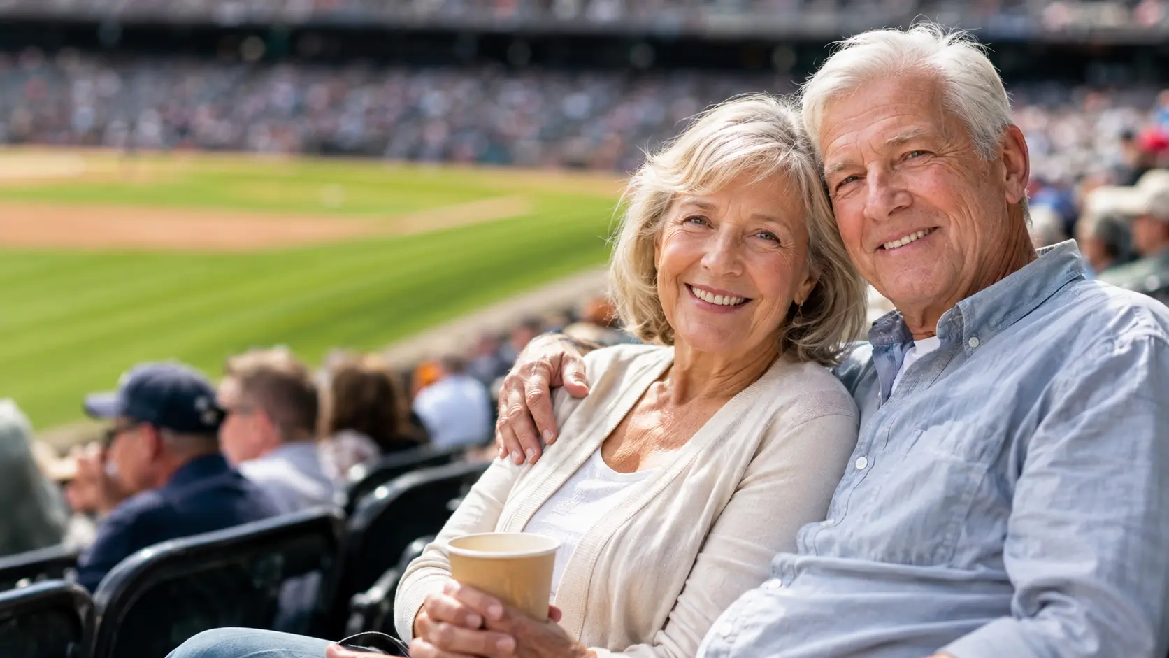 How Final Expense Insurance Underwriting Works