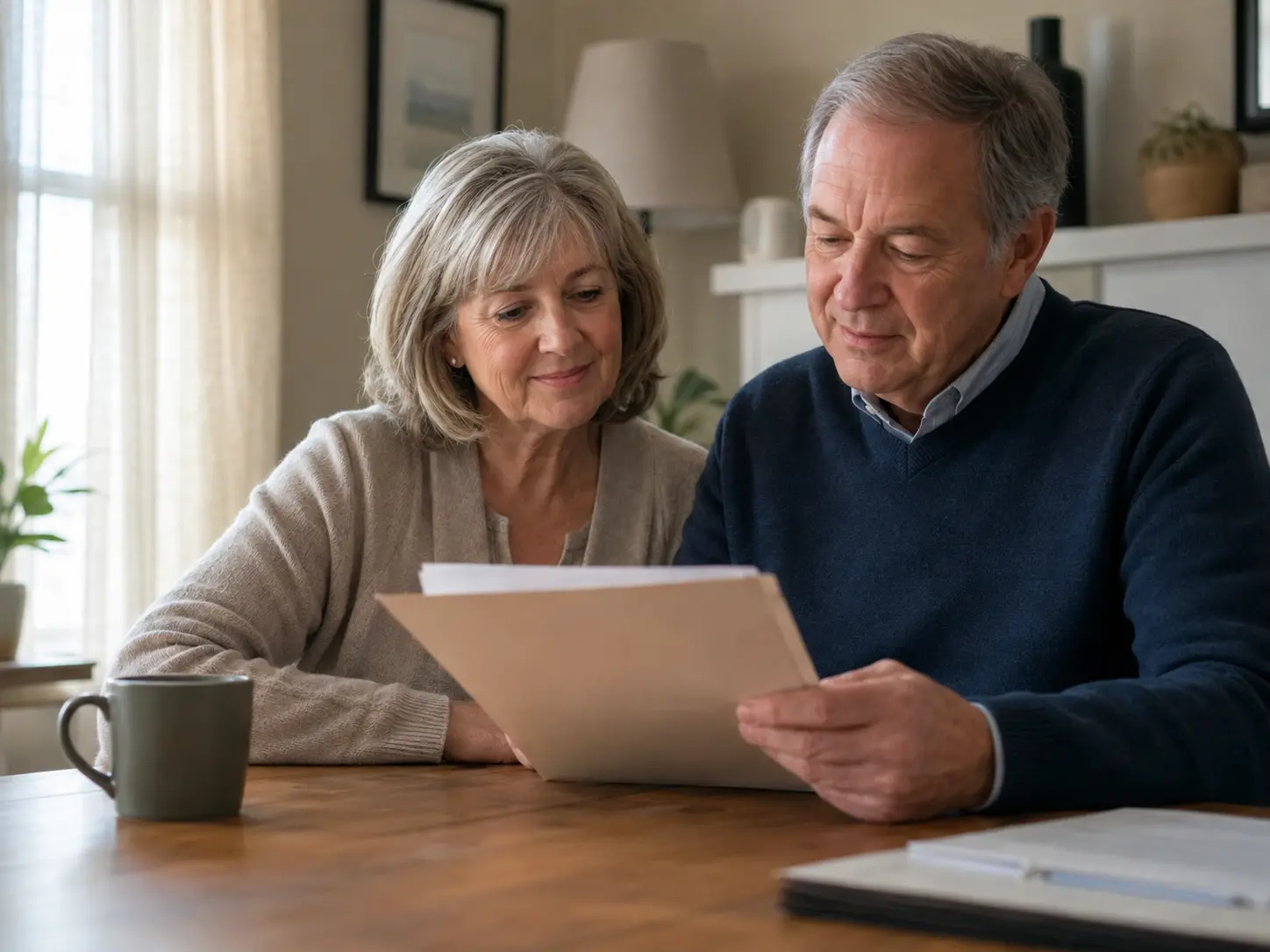 Managing Your Life Insurance Policy: Changes, Payments and Claims