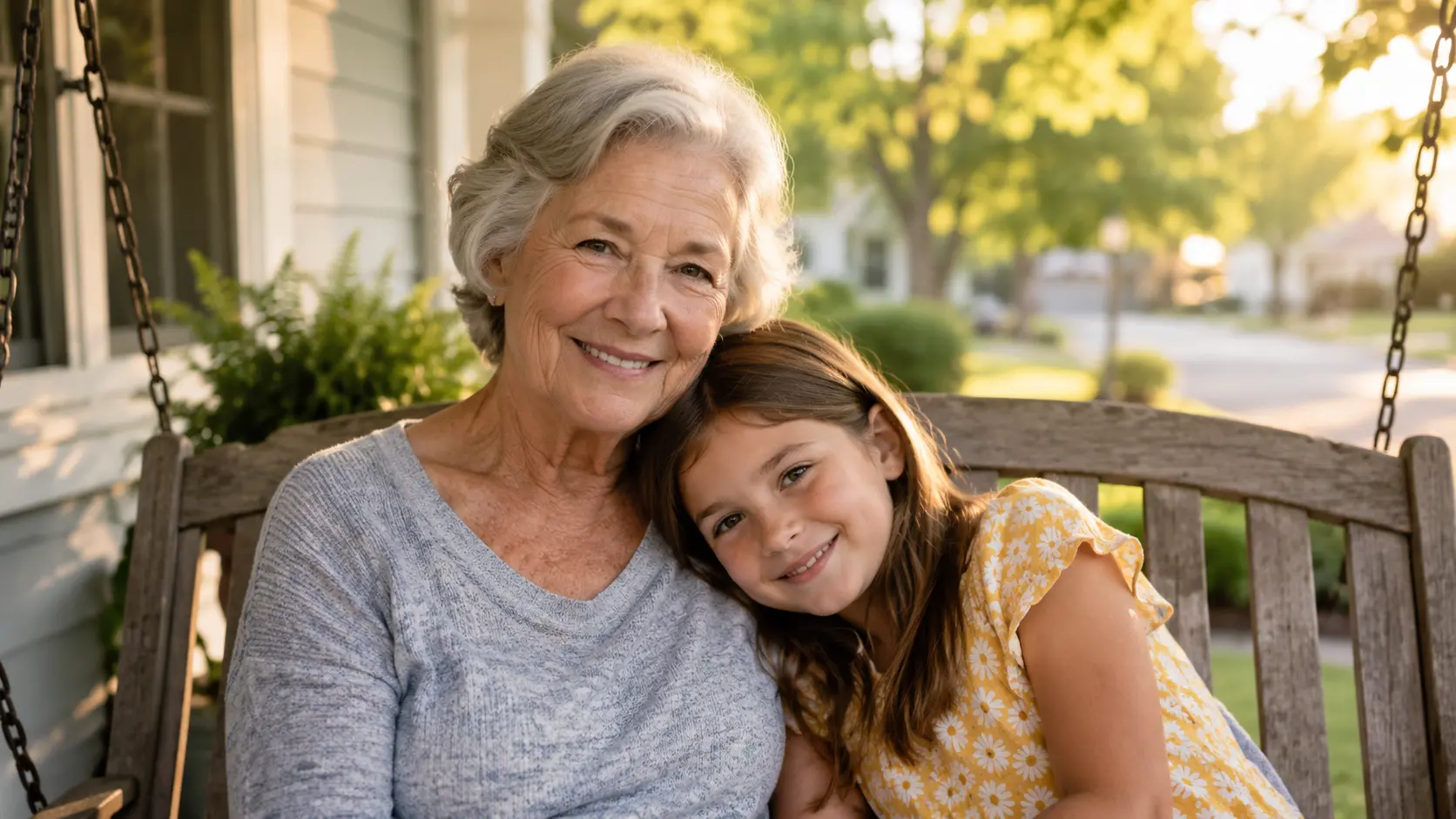 How Prescription History Affects Your Final Expense Application