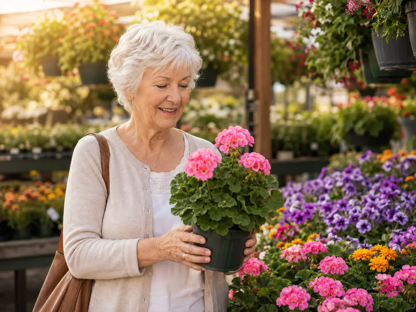 What Happens When Someone Dies Without Life Insurance